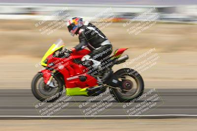 media/Mar-12-2023-SoCal Trackdays (Sun) [[d4c8249724]]/Turn 3 Speed Pans (1115am)/